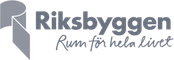 Riksbyggen